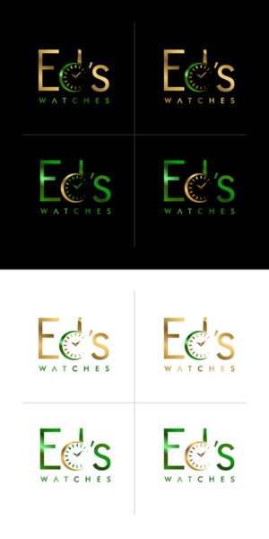Logo-Design von Namita für dieses Projekt | Design: #27313523