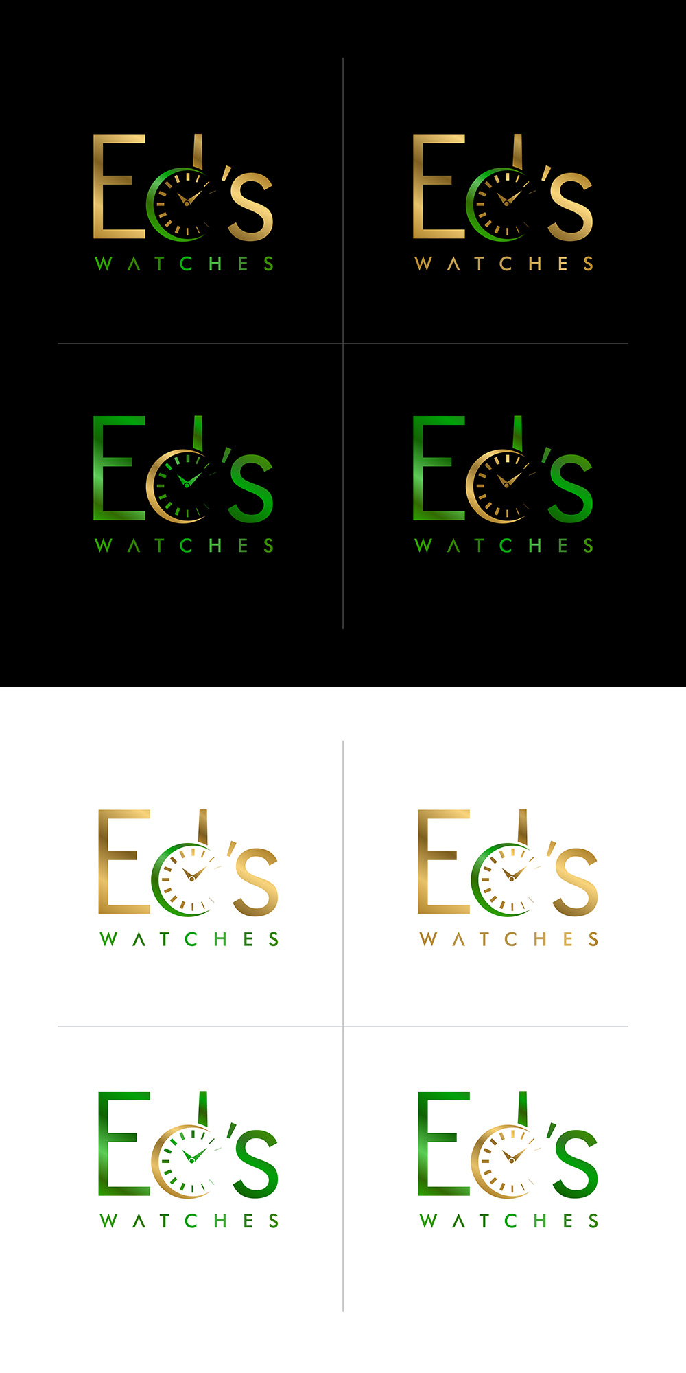 Logo-Design von Namita für dieses Projekt | Design #27317871