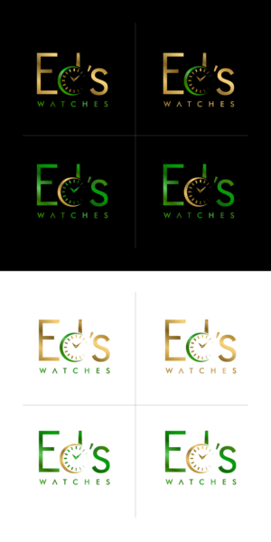 Logo-Design von Namita für dieses Projekt | Design: #27317871