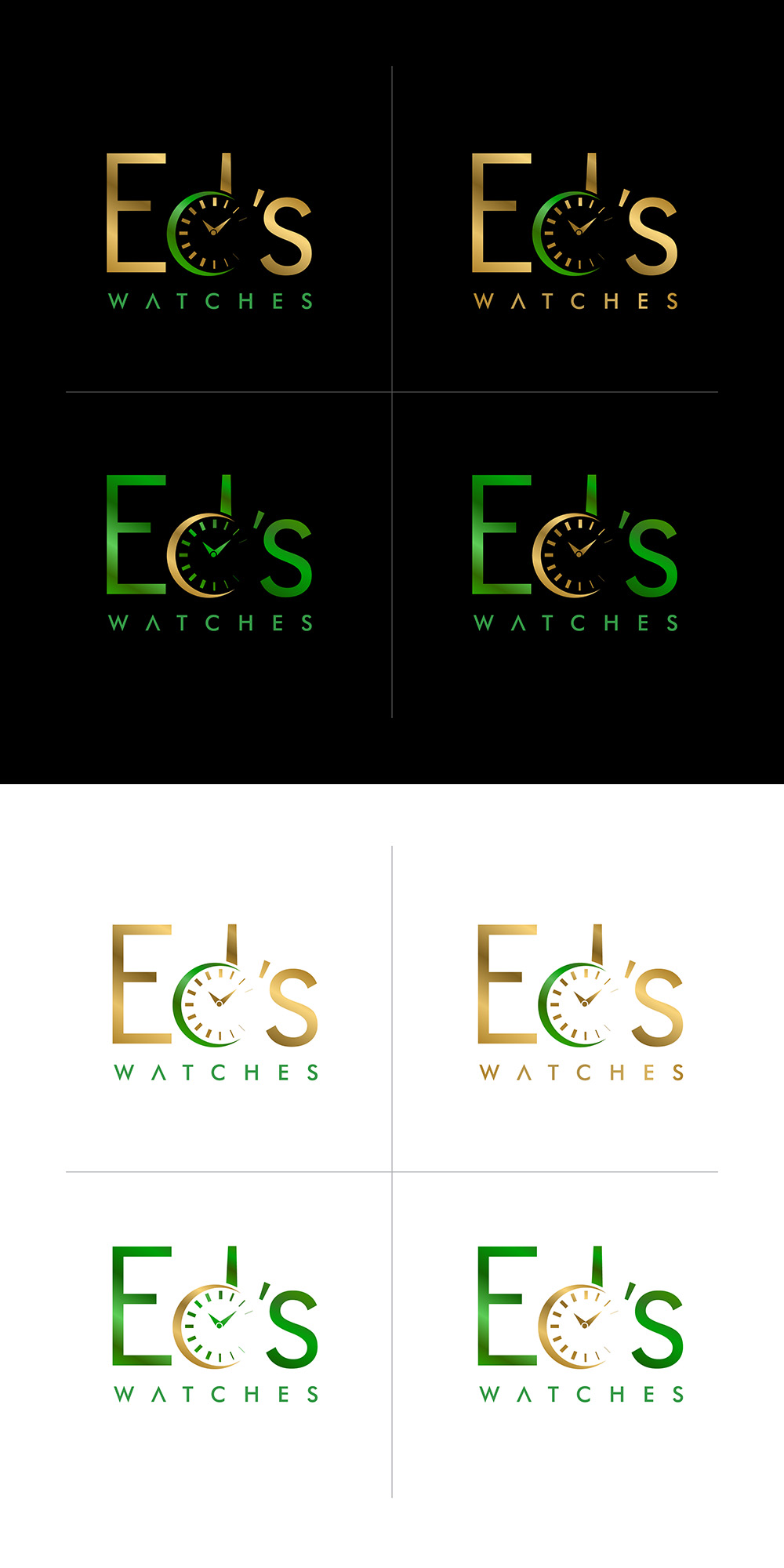 Logo-Design von Namita für dieses Projekt | Design #27317872