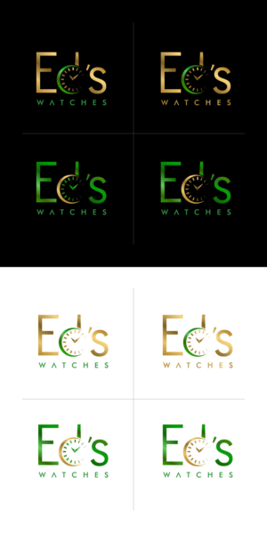 Logo-Design von Namita für dieses Projekt | Design: #27317872