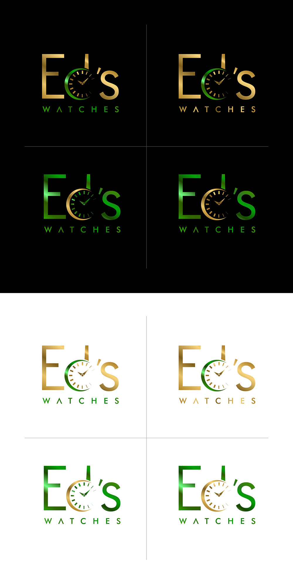 Logo-Design von Namita für dieses Projekt | Design #27318882