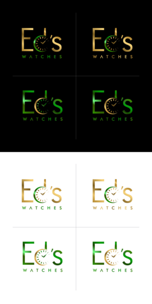 Logo-Design von Namita für dieses Projekt | Design: #27318882