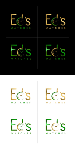 Logo-Design von Namita für dieses Projekt | Design: #27322638