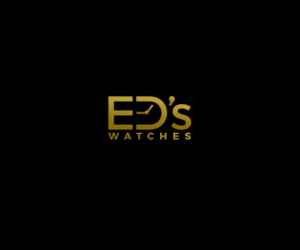 Logo Design by carina_designs