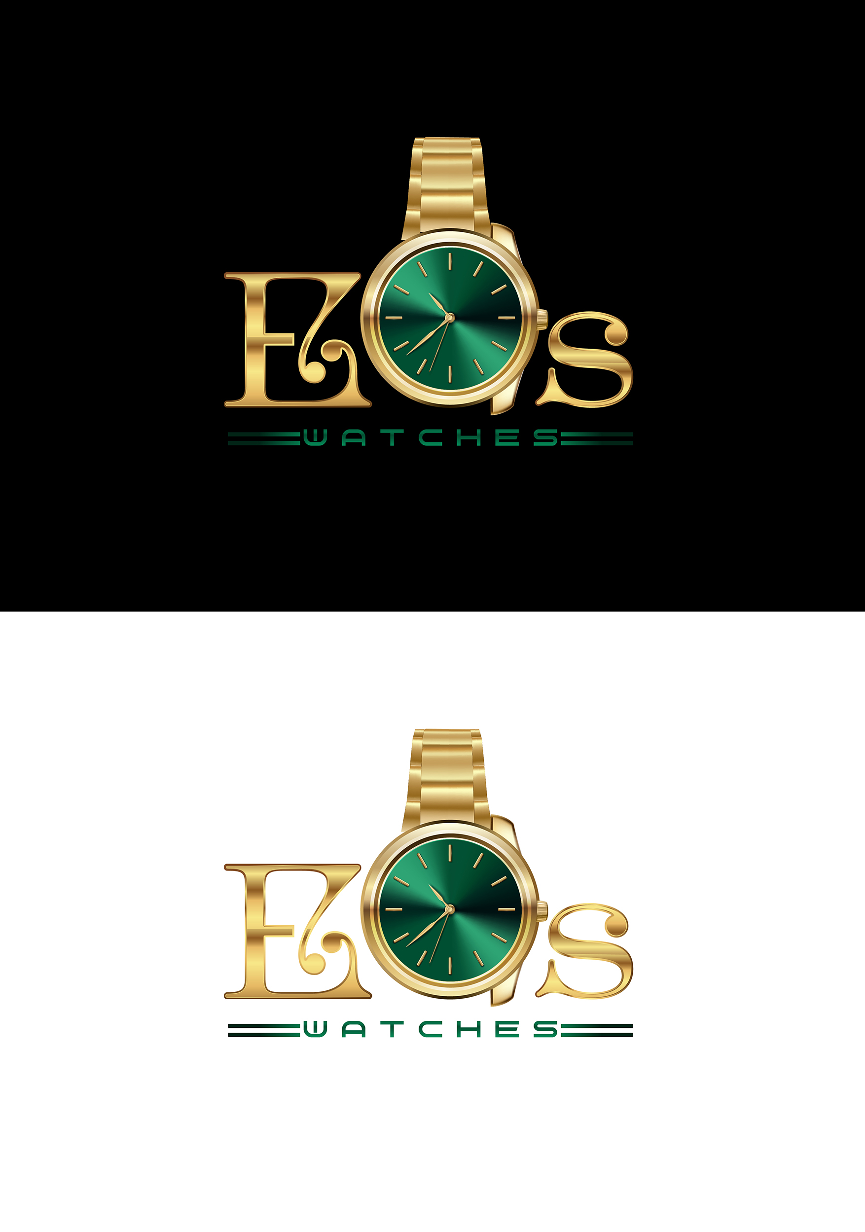 Diseño de Logo por Dhaneesh para este proyecto | Diseño #27262071