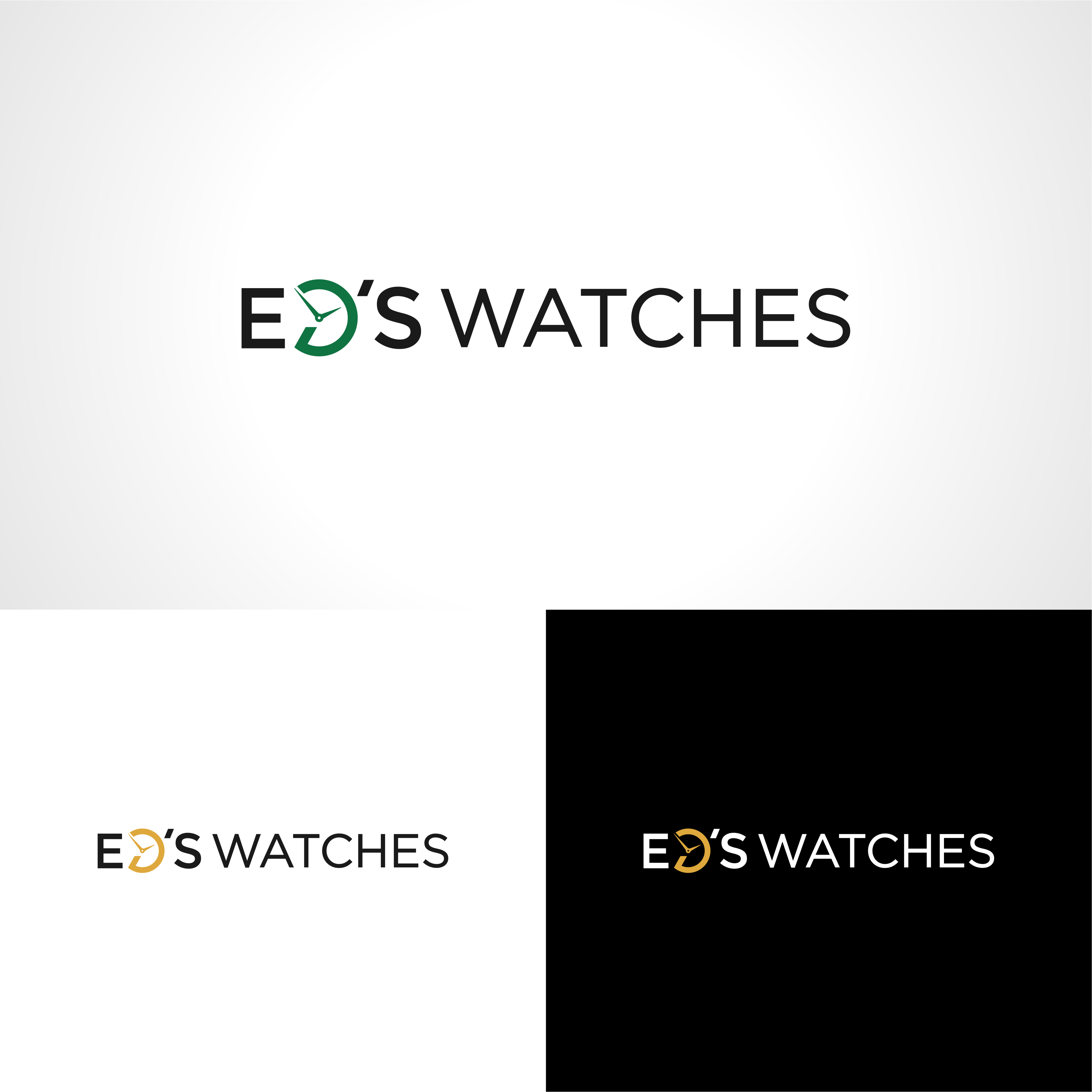 Logo Design by Joenet Jayawarna for this project | Design #27266299