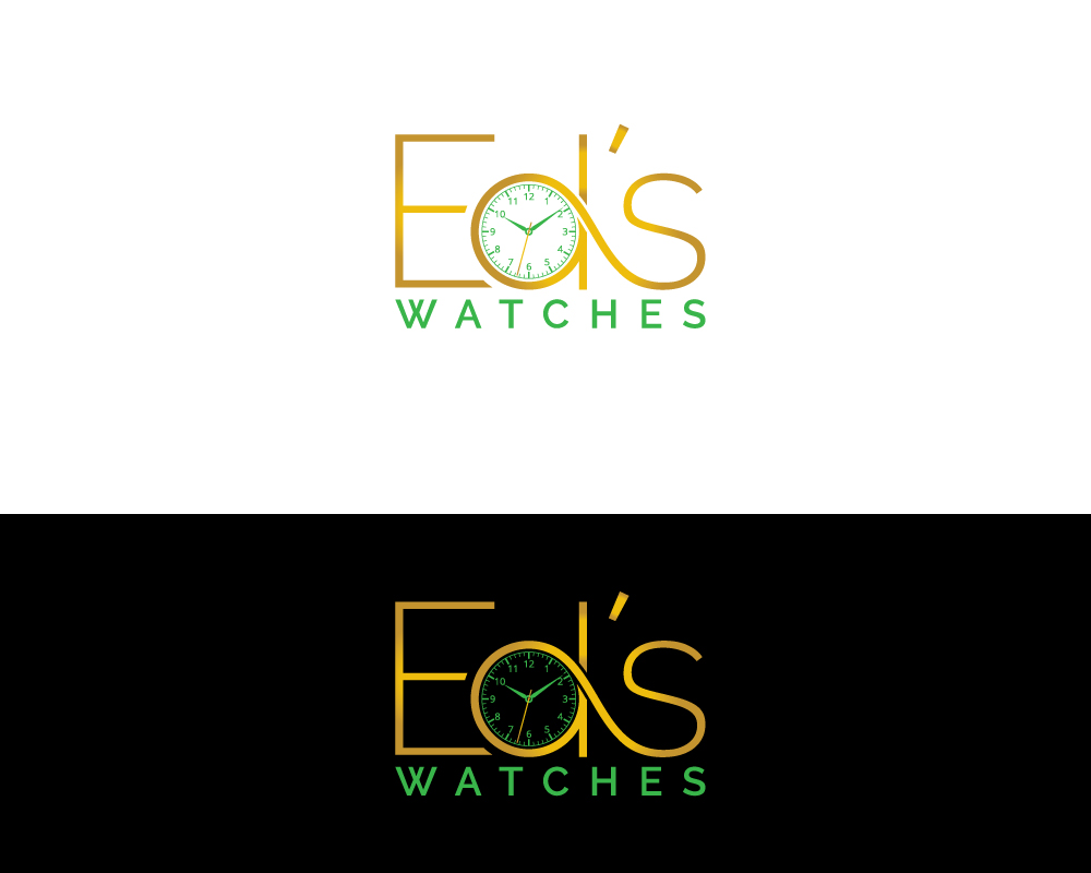 Logo-Design von Rubia@ für dieses Projekt | Design #27242964