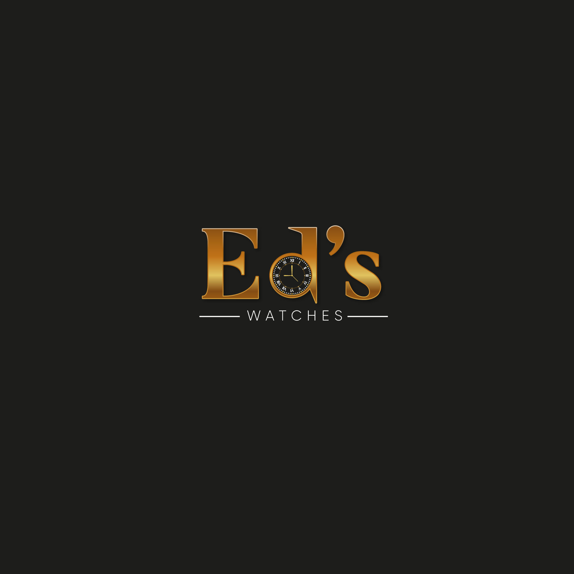 Logo-Design von IHefney für dieses Projekt | Design #27260575