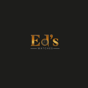 Logo-Design von IHefney für dieses Projekt | Design: #27260575