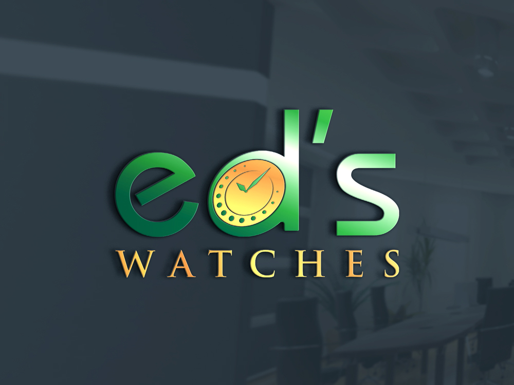 Logo-Design von MH@Designer für dieses Projekt | Design #27242907