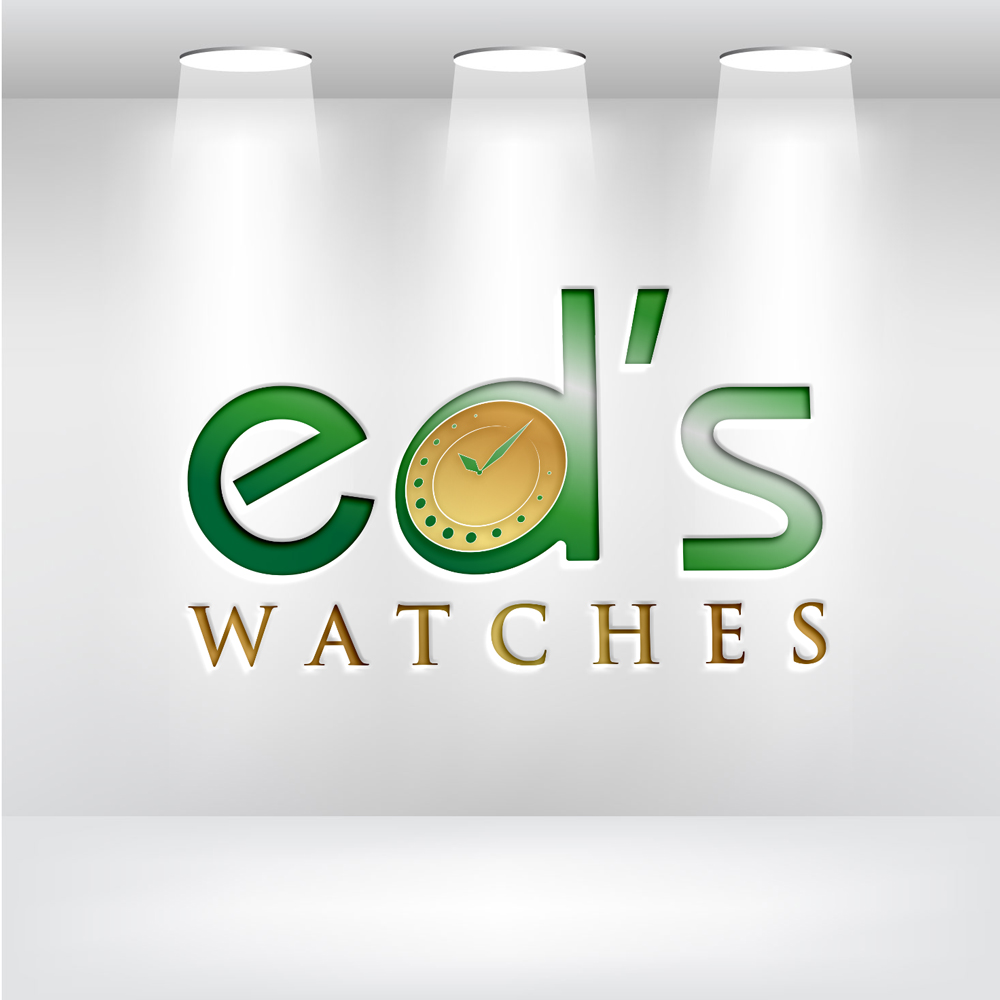 Logo-Design von MH@Designer für dieses Projekt | Design #27242908