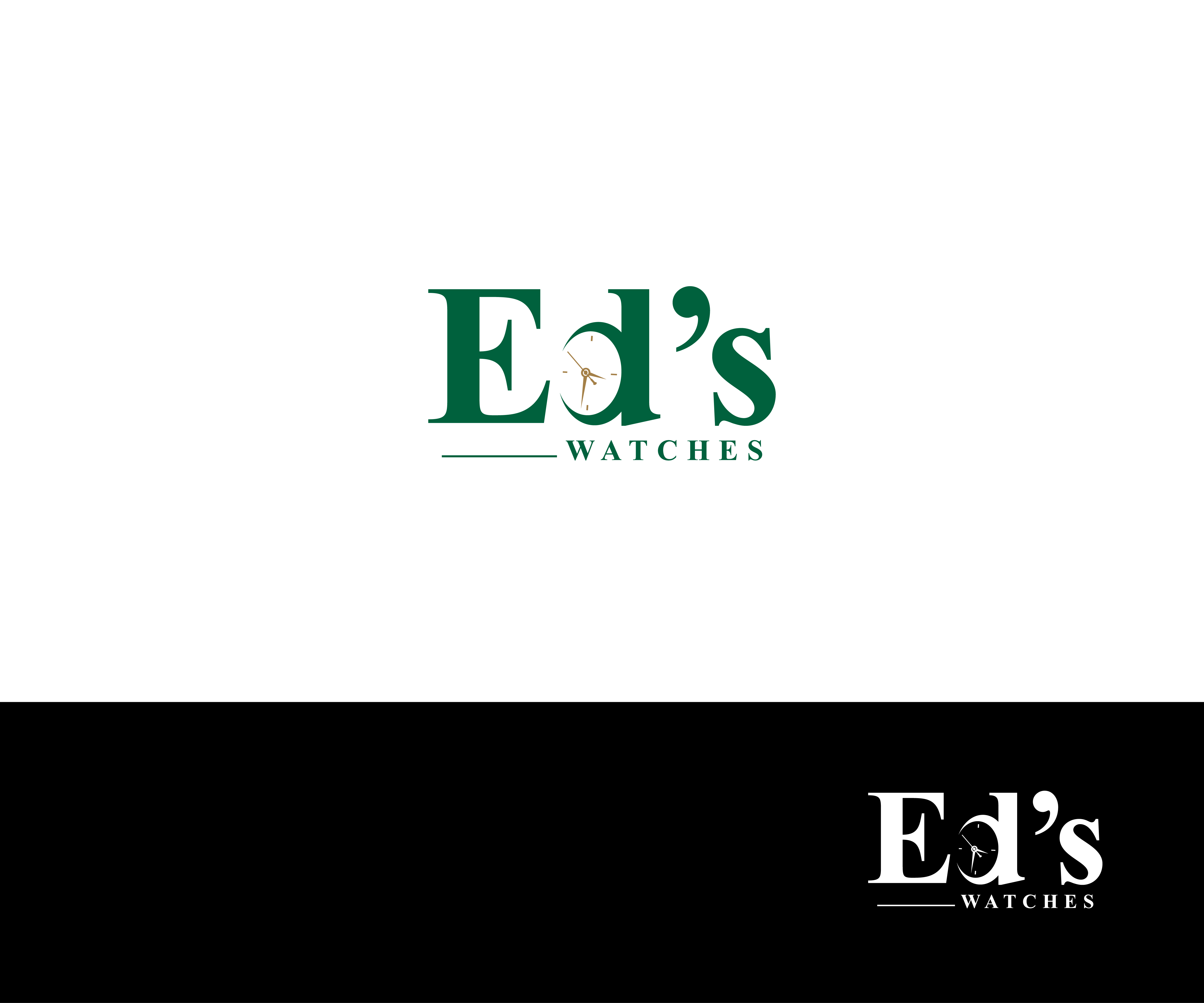 Logo-Design von N M Designs für dieses Projekt | Design #27243655