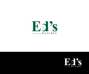 Logo-Design von N M Designs für dieses Projekt | Design: #27243655