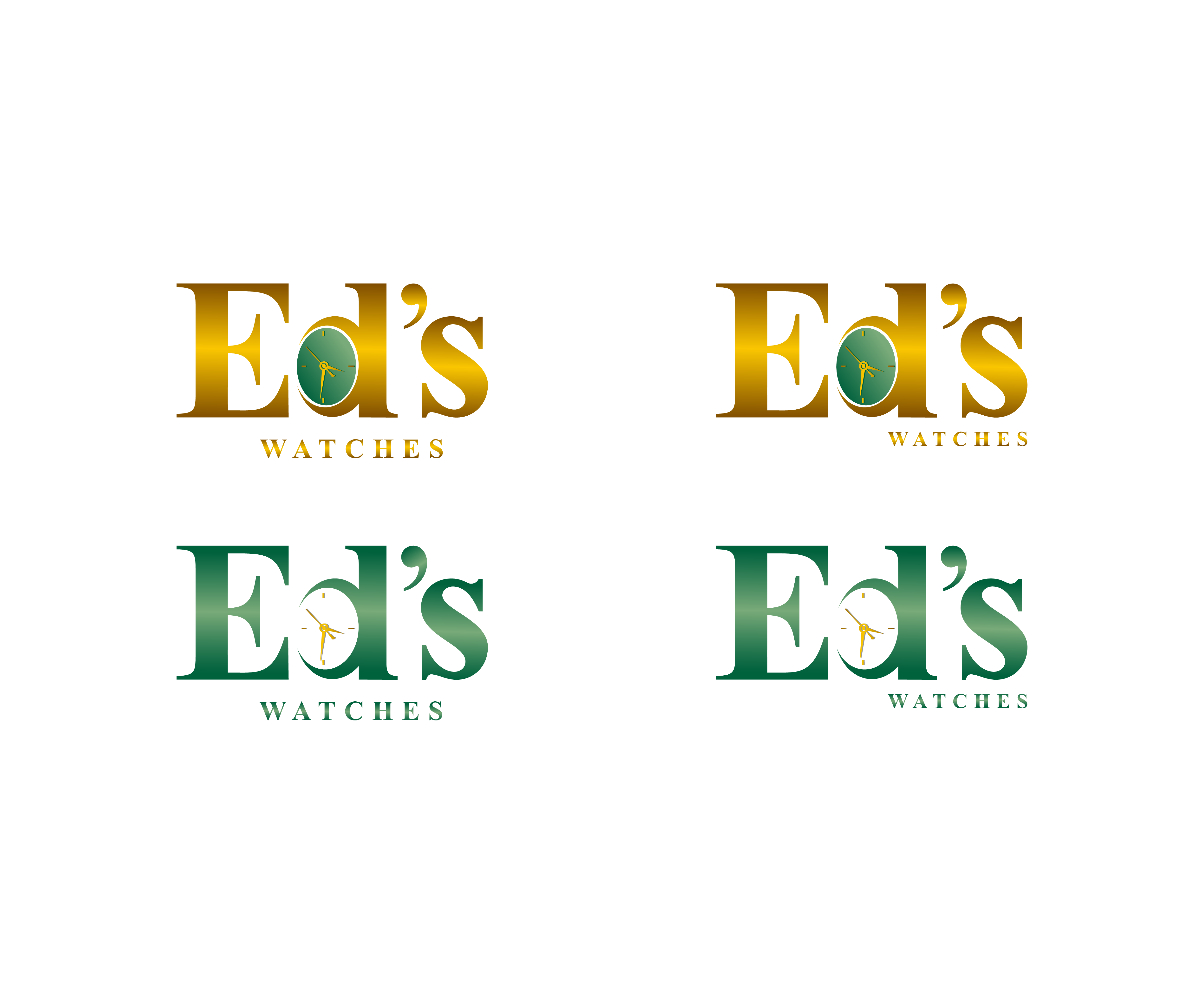 Logo-Design von N M Designs für dieses Projekt | Design #27265551