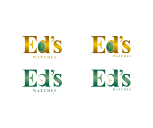 Logo-Design von N M Designs für dieses Projekt | Design: #27265551