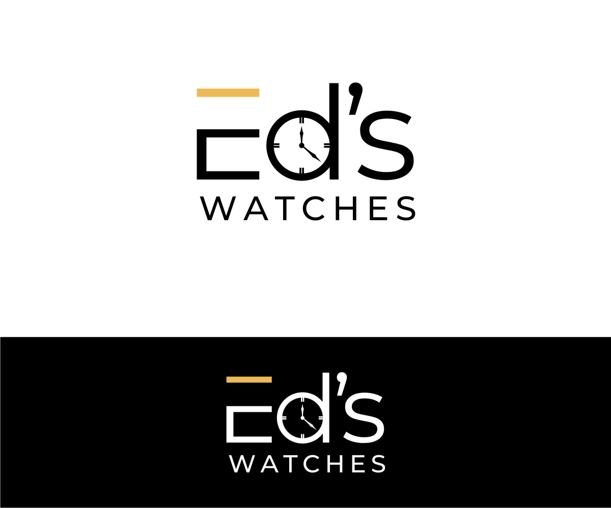 Logo-Design von OrianO-70 für dieses Projekt | Design #27265494