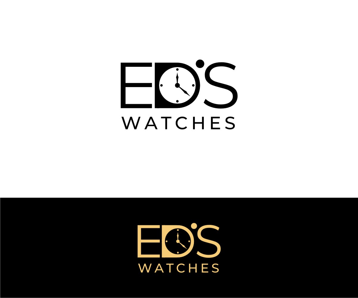 Logo-Design von OrianO-70 für dieses Projekt | Design #27265550