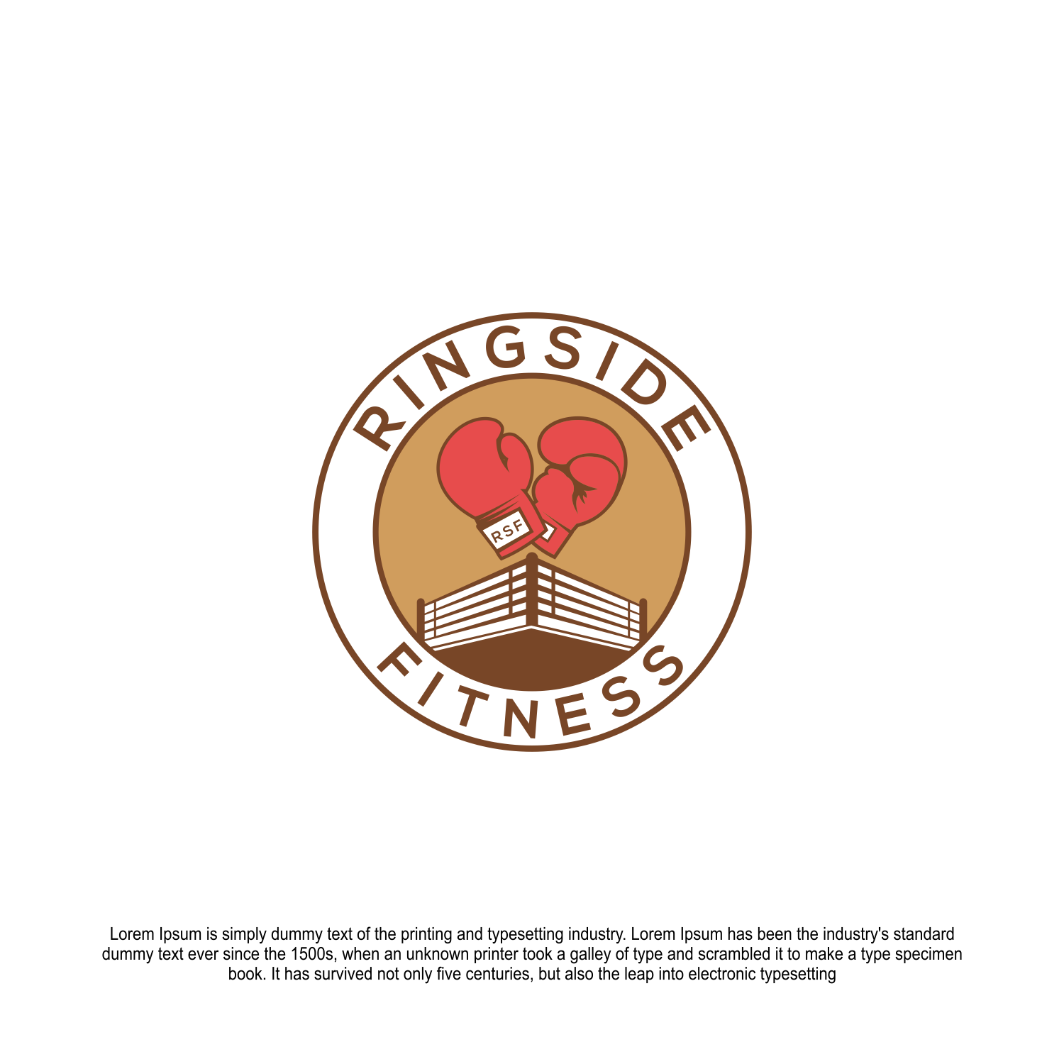 Logo Design by soffel for this project | Design #27241896