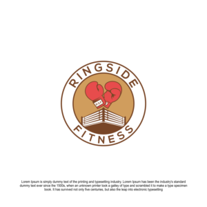 Logo Design by soffel for this project | Design: #27241896