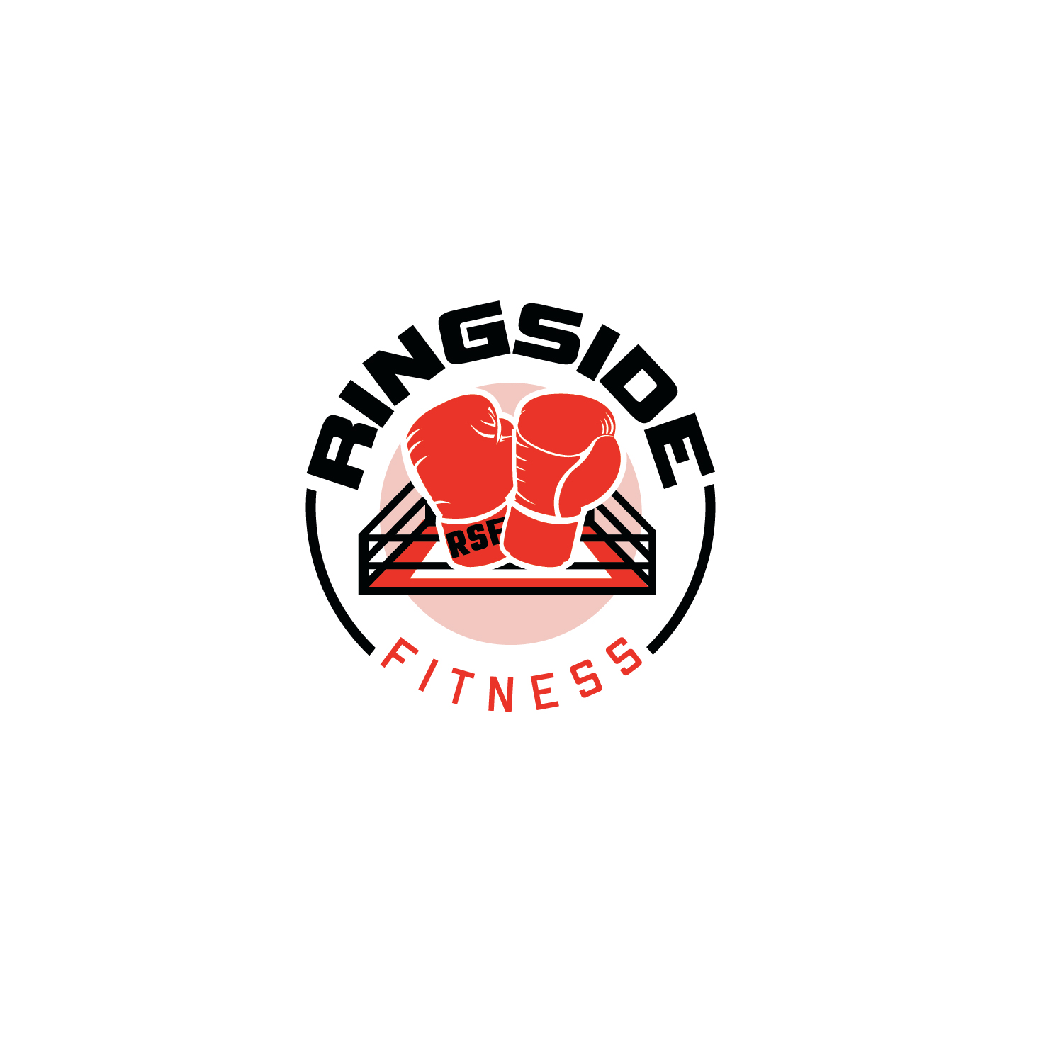 Logo Design by emptyboxgraphics for this project | Design #27240955