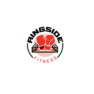 Logo Design by emptyboxgraphics for this project | Design: #27240955