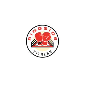 Logo Design by emptyboxgraphics for this project | Design: #27241303