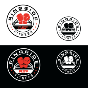 Logo Design by emptyboxgraphics for this project | Design: #27241637