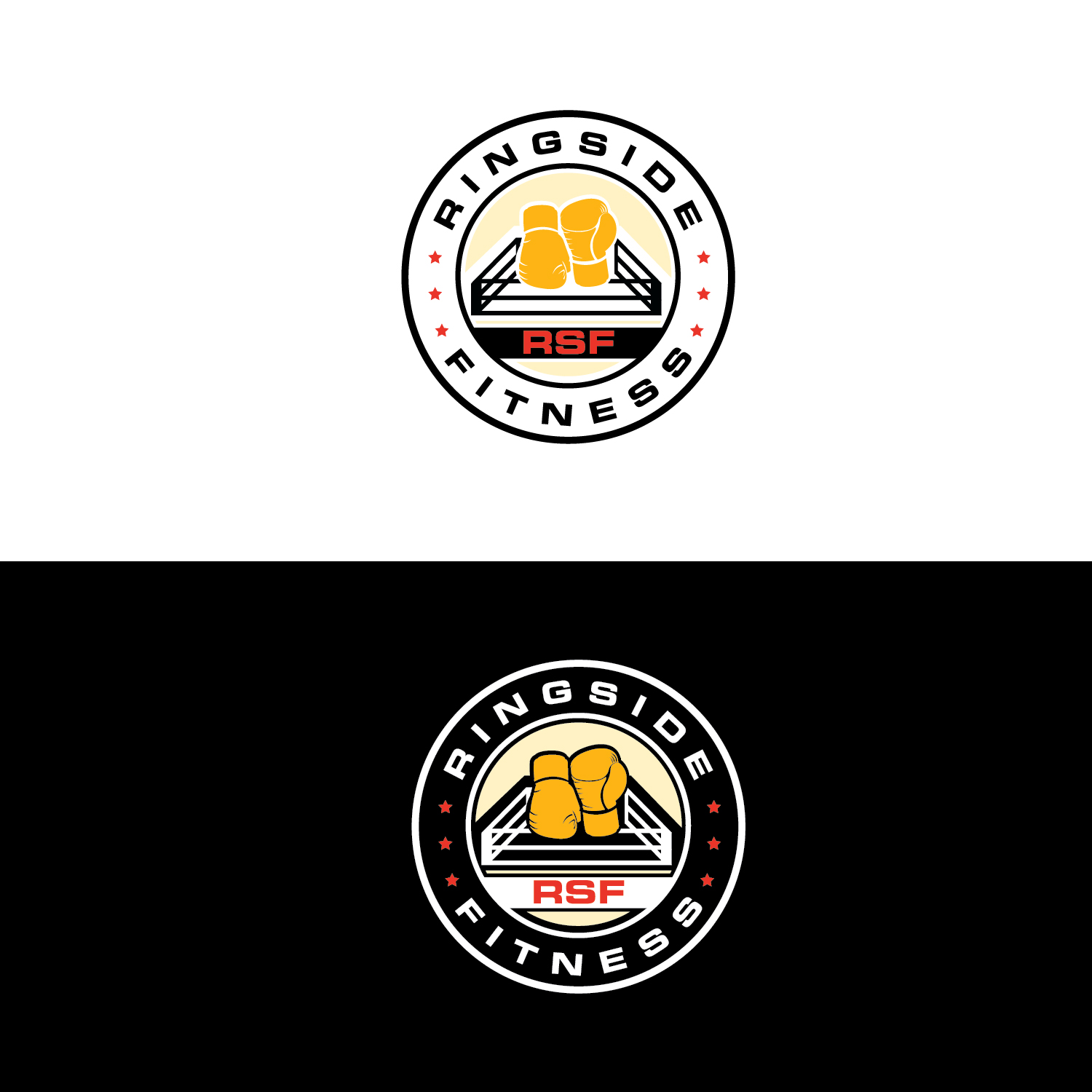 Logo Design by emptyboxgraphics for this project | Design #27243662