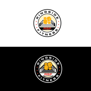 Logo Design by emptyboxgraphics for this project | Design: #27243662