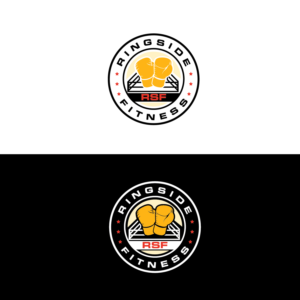 Logo Design by emptyboxgraphics for this project | Design: #27243663