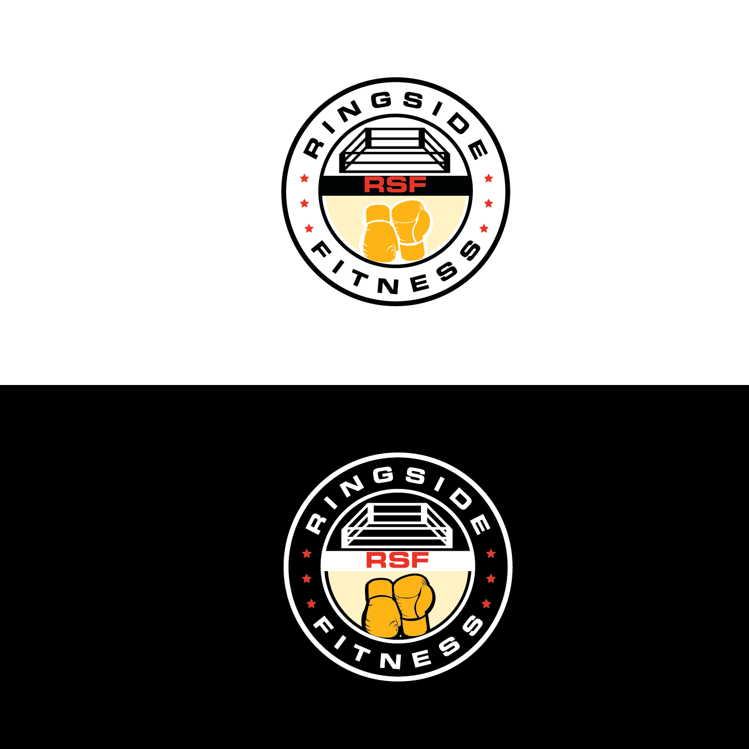 Logo Design by emptyboxgraphics for this project | Design #27243664