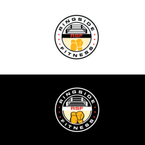 Logo Design by emptyboxgraphics for this project | Design: #27243664