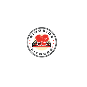 Logo Design by emptyboxgraphics for this project | Design: #27244284