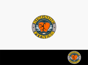 Logo Design by kgraphics2011 for this project | Design: #27240580