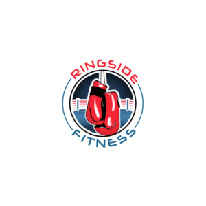 Logo Design by creativelogodesigner86 for this project | Design #27241964