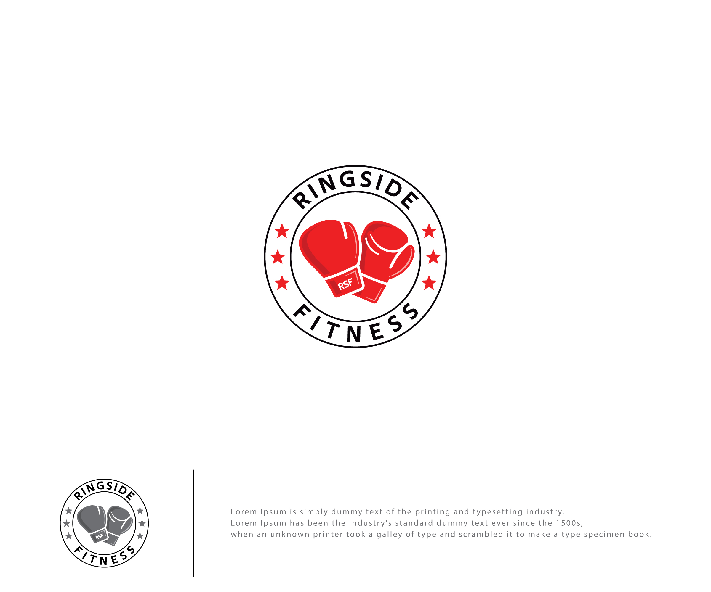 Logo Design by ecorokerz for this project | Design #27242905