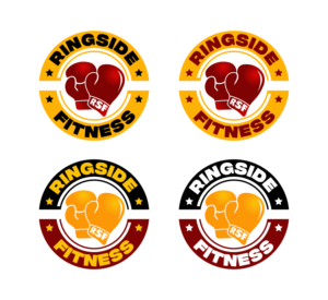 Logo Design by anico for this project | Design: #27243048