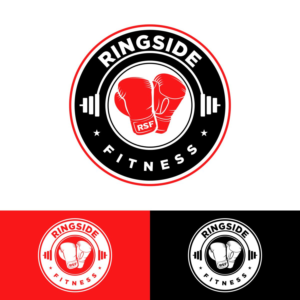 Logo Design by fly  design for this project | Design: #27248185