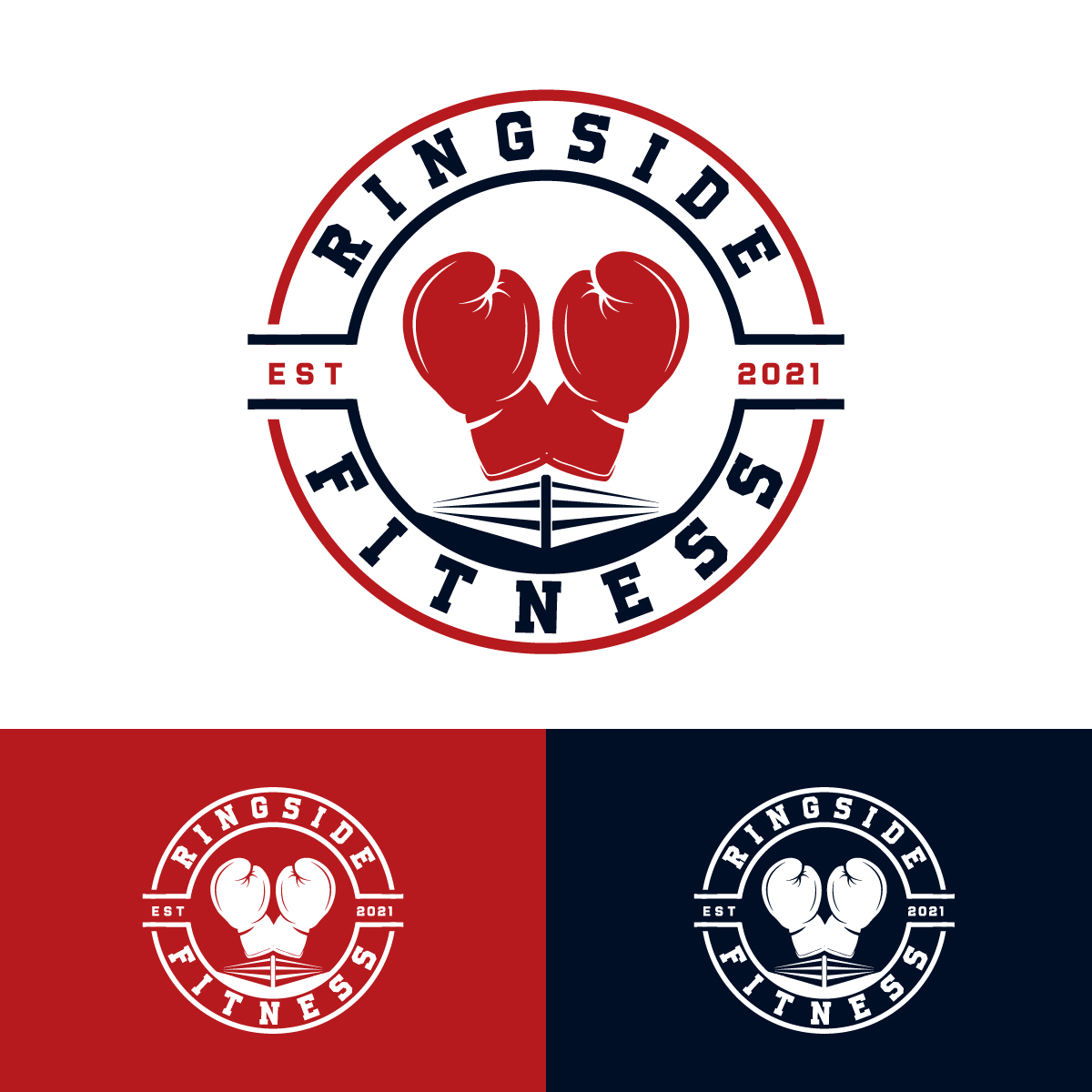 Logo Design by fly  design for this project | Design #27248186