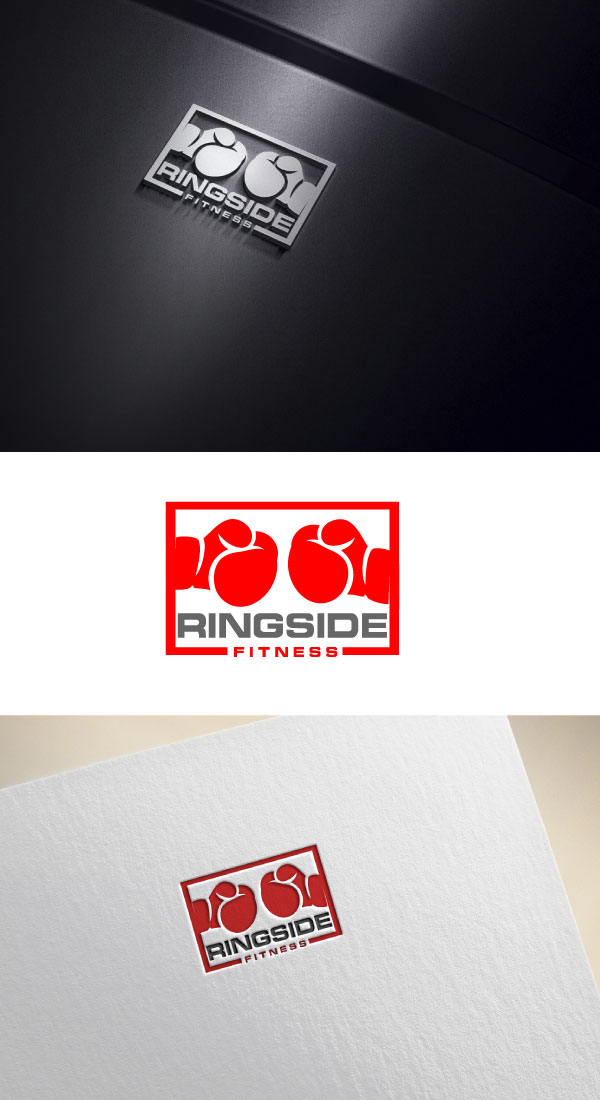 Logo Design by AB design ..... for this project | Design #27241873