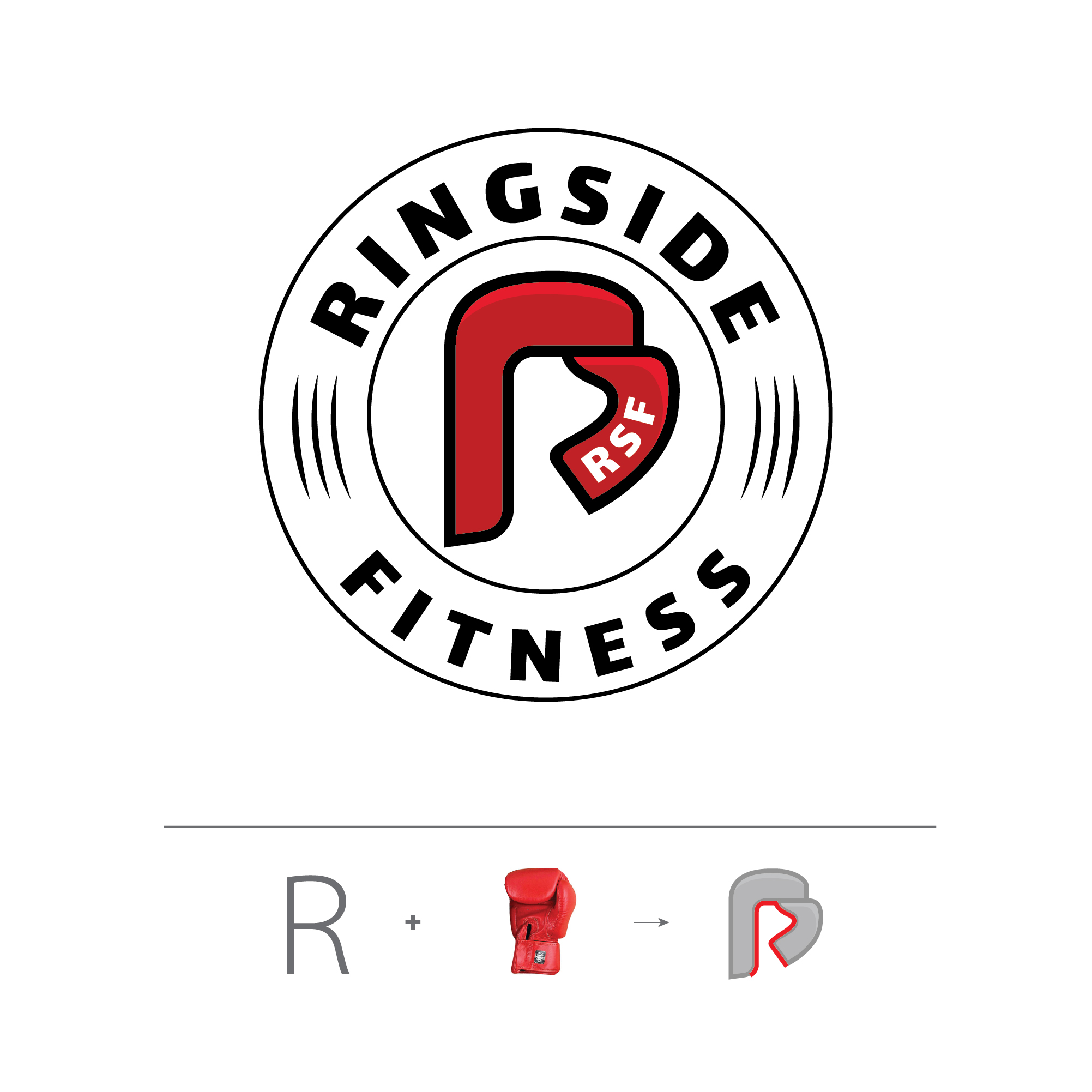 Logo Design by Pktrieu for this project | Design #27247558