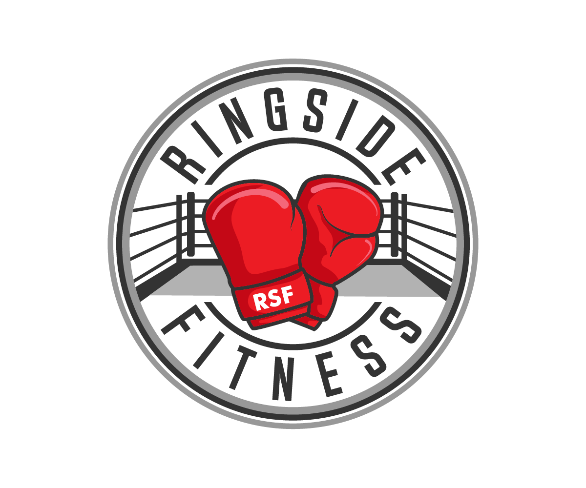 Logo Design by iGab for this project | Design #27240476