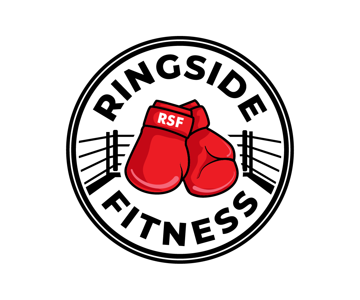 Logo-Design von iGab für dieses Projekt | Design #27242834