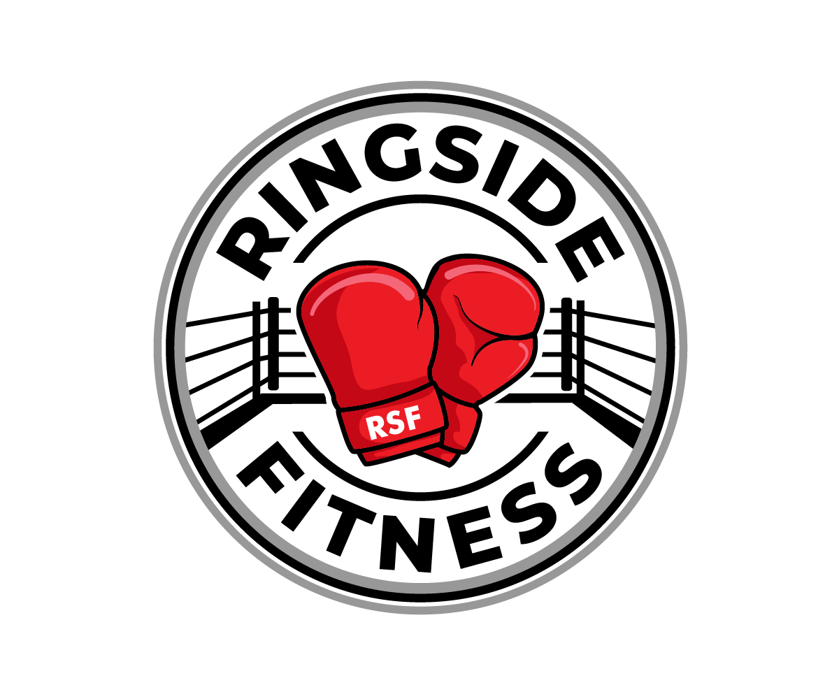 Logo Design by iGab for this project | Design #27242872