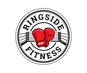 Logo Design by iGab for this project | Design: #27243614