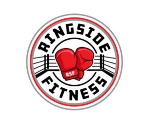 Logo Design by iGab for this project | Design: #27243618