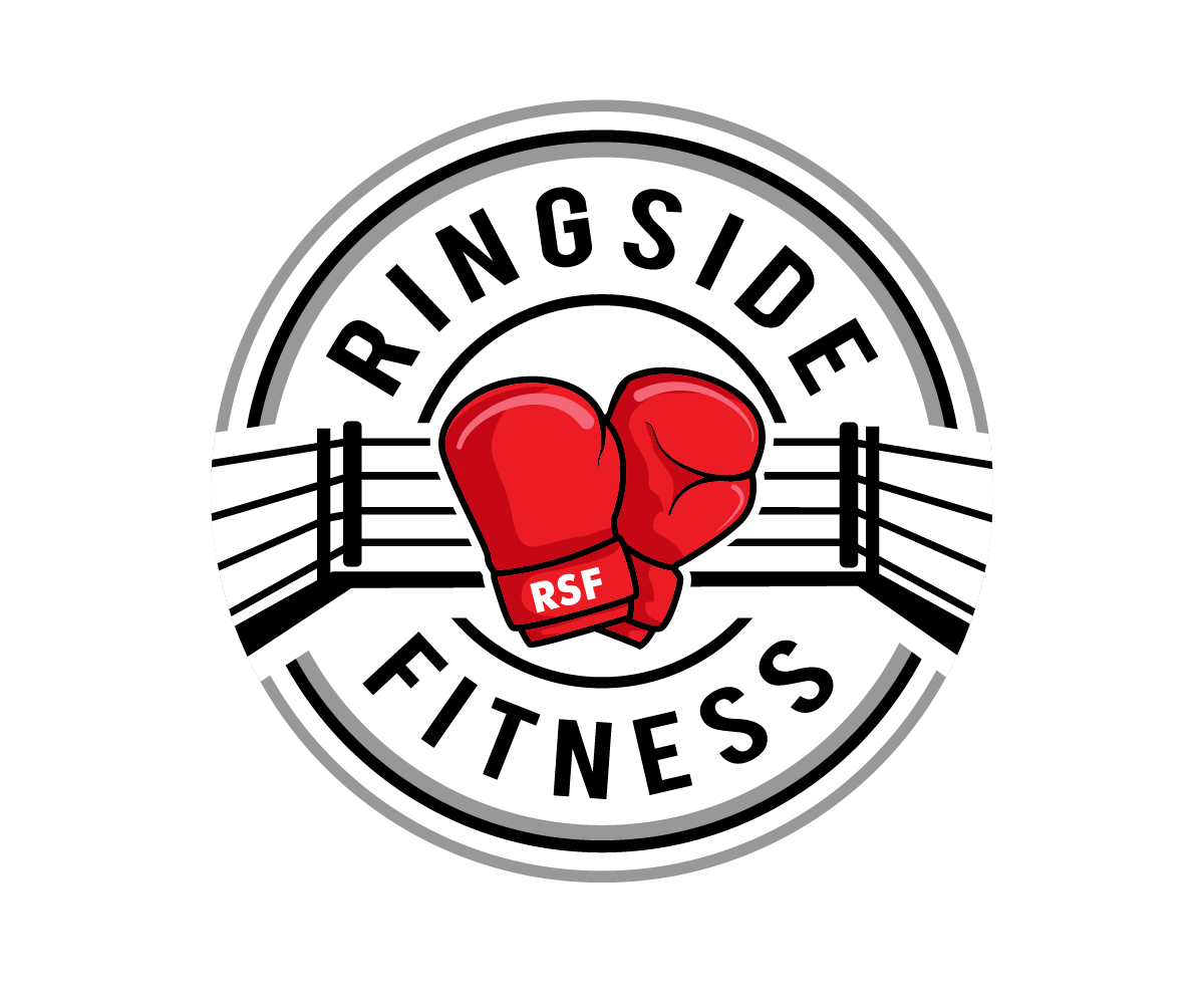 Logo Design by iGab for this project | Design #27243620