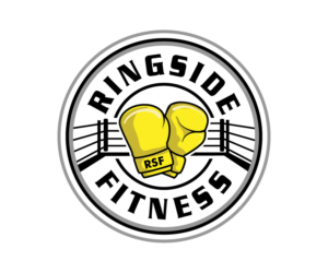 Logo Design by iGab for this project | Design: #27243621