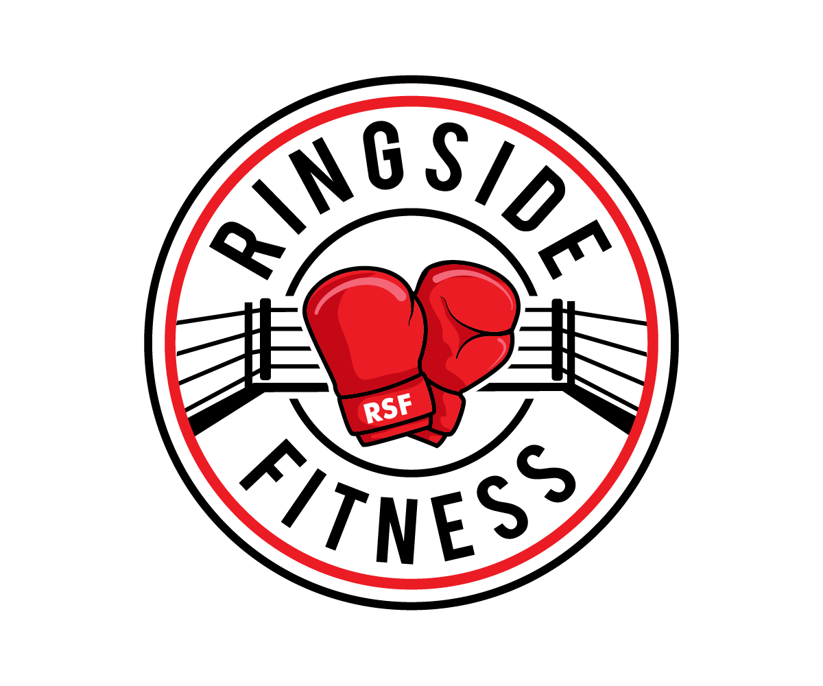 Diseño de Logo por iGab para este proyecto | Diseño #27244082